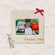 ヒメ日記 2025/12/10 17:57 投稿 工藤　ひなた 30・40・50代☆人妻熟女コレクション