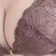 ヒメ日記 2025/12/10 23:46 投稿 工藤　ひなた 30・40・50代☆人妻熟女コレクション