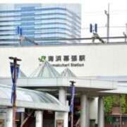 ヒメ日記 2025/12/11 21:21 投稿 工藤　ひなた 30・40・50代☆人妻熟女コレクション