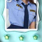 ヒメ日記 2025/12/12 23:45 投稿 工藤　ひなた 30・40・50代☆人妻熟女コレクション