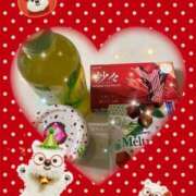 ヒメ日記 2025/12/13 23:52 投稿 工藤　ひなた 30・40・50代☆人妻熟女コレクション