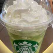 ヒメ日記 2025/12/14 23:57 投稿 工藤　ひなた 30・40・50代☆人妻熟女コレクション