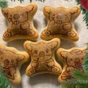 ヒメ日記 2025/12/17 00:28 投稿 工藤　ひなた 30・40・50代☆人妻熟女コレクション