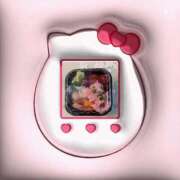 ヒメ日記 2025/12/17 11:52 投稿 工藤　ひなた 30・40・50代☆人妻熟女コレクション