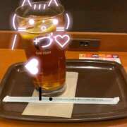 ヒメ日記 2025/12/17 14:03 投稿 工藤　ひなた 30・40・50代☆人妻熟女コレクション