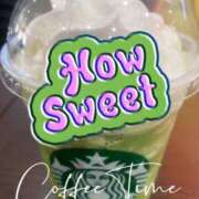 ヒメ日記 2025/12/17 23:56 投稿 工藤　ひなた 30・40・50代☆人妻熟女コレクション