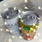 ヒメ日記 2025/12/19 23:59 投稿 工藤　ひなた 30・40・50代☆人妻熟女コレクション