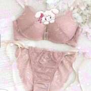 ヒメ日記 2025/12/20 23:26 投稿 工藤　ひなた 30・40・50代☆人妻熟女コレクション