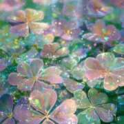 ヒメ日記 2025/12/21 23:42 投稿 工藤　ひなた 30・40・50代☆人妻熟女コレクション