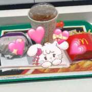 ヒメ日記 2025/12/23 15:27 投稿 工藤　ひなた 30・40・50代☆人妻熟女コレクション