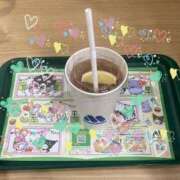 ヒメ日記 2025/12/24 13:52 投稿 工藤　ひなた 30・40・50代☆人妻熟女コレクション