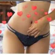 ヒメ日記 2025/12/24 23:38 投稿 工藤　ひなた 30・40・50代☆人妻熟女コレクション