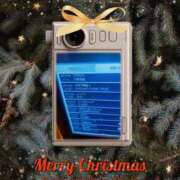 ヒメ日記 2025/12/25 22:49 投稿 工藤　ひなた 30・40・50代☆人妻熟女コレクション