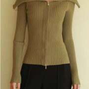 ヒメ日記 2025/12/26 23:59 投稿 工藤　ひなた 30・40・50代☆人妻熟女コレクション