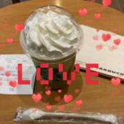 ヒメ日記 2025/12/27 23:27 投稿 工藤　ひなた 30・40・50代☆人妻熟女コレクション