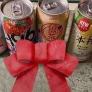 ヒメ日記 2025/12/30 14:19 投稿 工藤　ひなた 30・40・50代☆人妻熟女コレクション