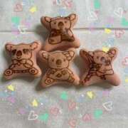 ヒメ日記 2026/01/07 13:49 投稿 工藤　ひなた 30・40・50代☆人妻熟女コレクション