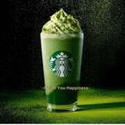 ヒメ日記 2026/01/08 15:00 投稿 工藤　ひなた 30・40・50代☆人妻熟女コレクション