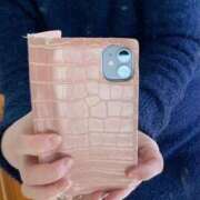 ヒメ日記 2026/01/14 11:24 投稿 工藤　ひなた 30・40・50代☆人妻熟女コレクション