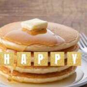 ヒメ日記 2026/01/15 17:43 投稿 工藤　ひなた 30・40・50代☆人妻熟女コレクション