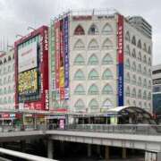 ヒメ日記 2026/01/20 14:55 投稿 工藤　ひなた 30・40・50代☆人妻熟女コレクション