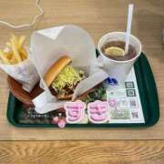 ヒメ日記 2026/01/27 12:59 投稿 工藤　ひなた 30・40・50代☆人妻熟女コレクション