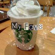 ヒメ日記 2026/01/28 18:55 投稿 工藤　ひなた 30・40・50代☆人妻熟女コレクション