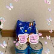 工藤　ひなた ひなた明日出勤させていただきます😊 30・40・50代☆人妻熟女コレクション