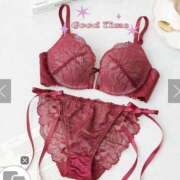 ヒメ日記 2026/02/25 16:42 投稿 工藤　ひなた 30・40・50代☆人妻熟女コレクション