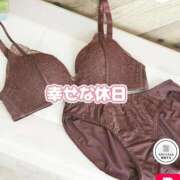 ヒメ日記 2026/03/05 19:13 投稿 工藤　ひなた 30・40・50代☆人妻熟女コレクション