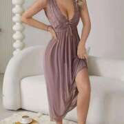 工藤　ひなた ひなた待機中です✨ 30・40・50代☆人妻熟女コレクション