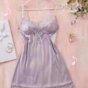 ヒメ日記 2026/04/08 11:34 投稿 工藤　ひなた 30・40・50代☆人妻熟女コレクション