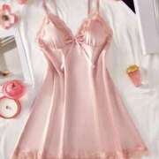 ヒメ日記 2026/04/10 00:03 投稿 工藤　ひなた 30・40・50代☆人妻熟女コレクション