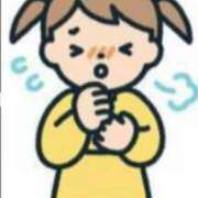 ヒメ日記 2026/04/10 23:33 投稿 工藤　ひなた 30・40・50代☆人妻熟女コレクション