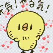 ヒメ日記 2026/04/13 23:49 投稿 工藤　ひなた 30・40・50代☆人妻熟女コレクション