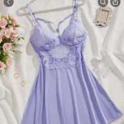 ヒメ日記 2026/04/14 09:32 投稿 工藤　ひなた 30・40・50代☆人妻熟女コレクション