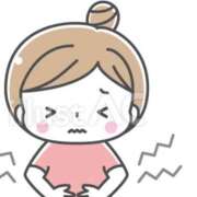 ヒメ日記 2026/07/29 23:49 投稿 工藤　ひなた 30・40・50代☆人妻熟女コレクション
