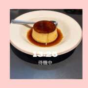 ヒメ日記 2026/10/13 13:29 投稿 工藤　ひなた 30・40・50代☆人妻熟女コレクション
