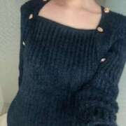 ララ 本日から出勤しました❣️❤︎♡ Club NANA 神戸西宮