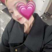 ヒメ日記 2025/12/15 05:33 投稿 ララ Club NANA 大阪