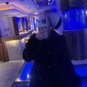 ヒメ日記 2025/12/15 23:33 投稿 ララ Club NANA 大阪