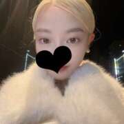 ヒメ日記 2025/12/24 23:03 投稿 ララ Club NANA 大阪