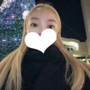 ヒメ日記 2026/01/12 20:13 投稿 ララ Club NANA 大阪