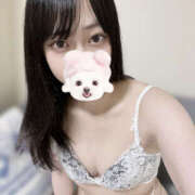 みら☆凄くHな超清純派娘☆ 早く会いたい♡ PREMIUM～プレミアム～