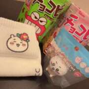 ヒメ日記 2025/12/03 16:09 投稿 ヨシノ OLの品格 クラブアッシュ