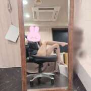 ヨシノ お礼♡ OLの品格 クラブアッシュ