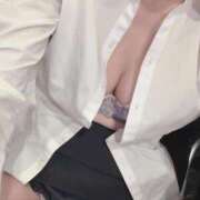 ヨシノ 出勤♡ OLの品格 クラブアッシュ