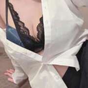 ヒメ日記 2025/12/14 15:34 投稿 ヨシノ OLの品格 クラブアッシュ