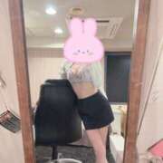 ヒメ日記 2025/12/16 14:55 投稿 ヨシノ OLの品格 クラブアッシュ