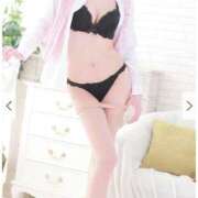 ヒメ日記 2025/12/18 19:45 投稿 ヨシノ OLの品格 クラブアッシュ